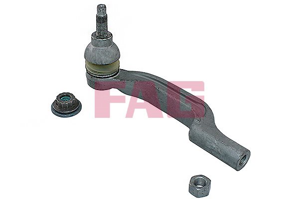 Końcówka drążka kierowniczego do Mercedesa, 840 1490 10, FAG w ofercie sklepu e-autoparts.pl 